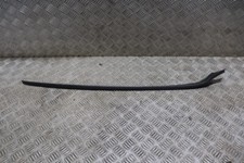 FORD FIESTA MK7 ZETEC S OS