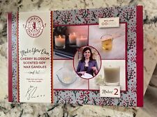 Kirstie Allsopp make your own