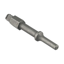 Pneumatic Bolt Breaker Air Hammer Attachment Brand New Unused Metal Construction