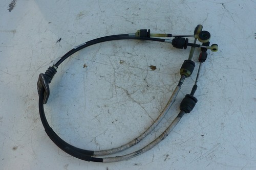 Ford max 2011 - 2011, 1.6
