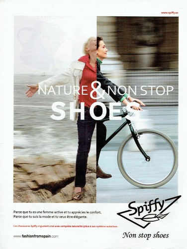 Advertising 0321 2010 - , spiffy