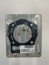 Athena cylinder head gasket