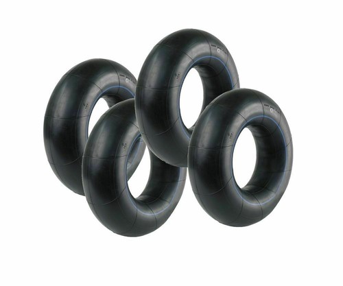 Four 22x11 inner tube - four, 22x11.00-8