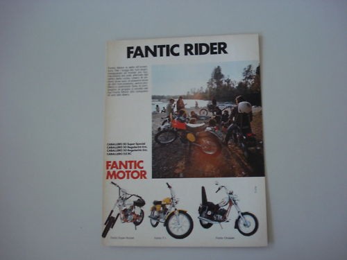 Advertising 1974 - advertising,