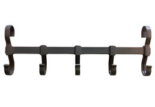 Grove Caravan Awning Pole