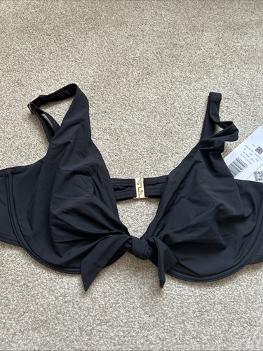 Triumph women bikini top - triumph, women's