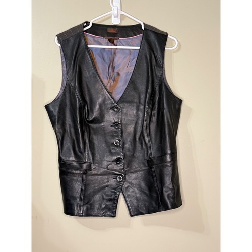 Danier italian leather - danier,