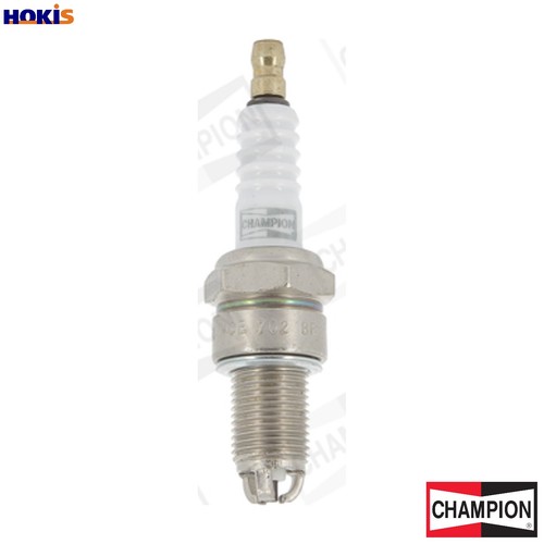 Spark plug oe025 - 4x,