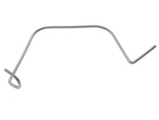 Puch VZ 50 Dakota 48.8cc