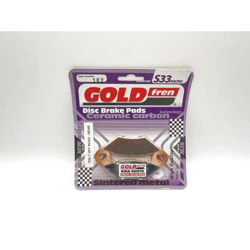 S33 162 brake - brake, for