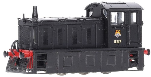 371 052 graham farish class - 371-052, n