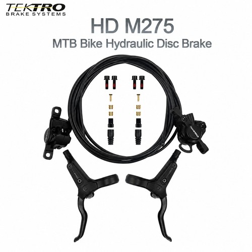 Tektro m275 mountain - hd-m275,