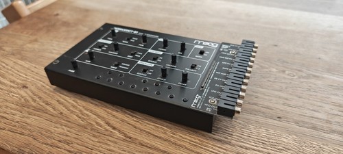 Moog werkstatt analogue - werkstatt-01,