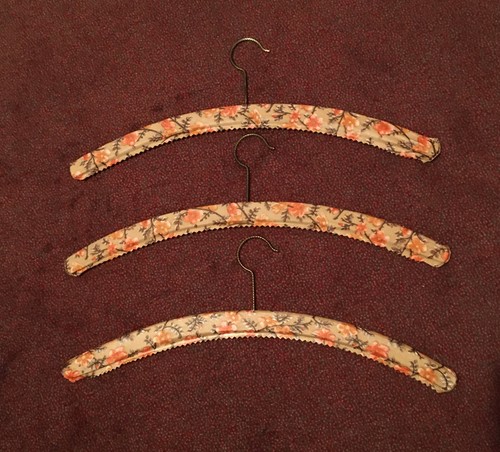 Lot vintage wooden - of,