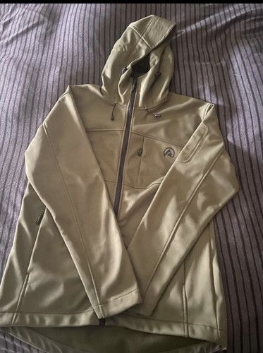 Ridgeline mens softshell - ridgeline,