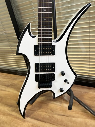 Rockingbird special shape - special,