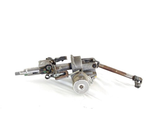 51927085 steering column - column, fiat