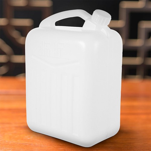 Water tank heavy duty - water,