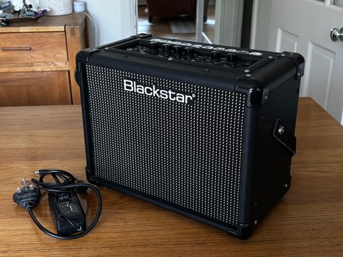 Blackstar core stereo v2 - stereo,