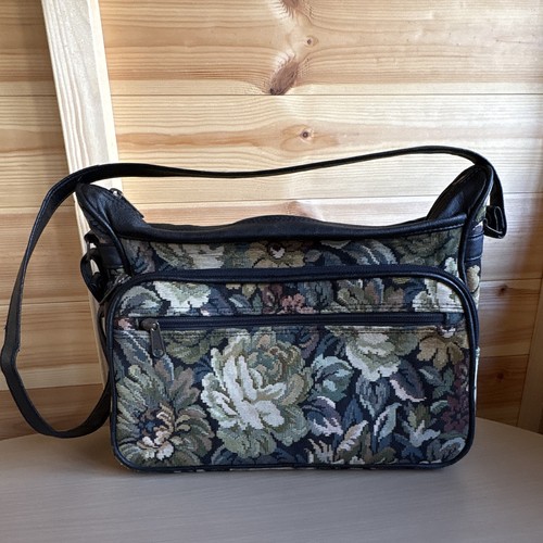 Vintage michael marks and - vintage,