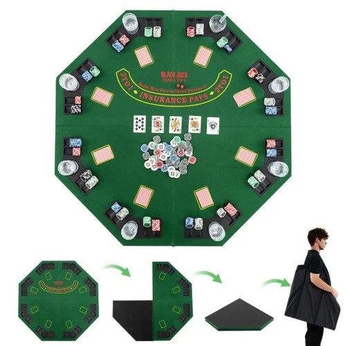 Costway 120cm player - costway, 8-player