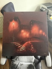 Bob Barker Art - Limited