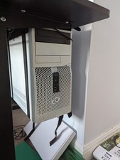 32gb Ram Lenovo Pc With