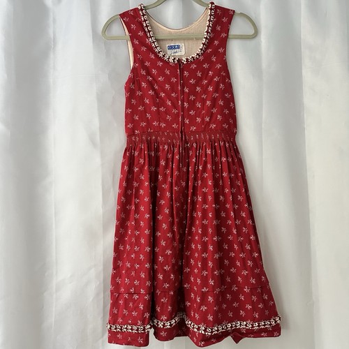 Vintage isola austria - vintage,