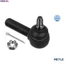 TIE ROD END 036 020 0015 FOR