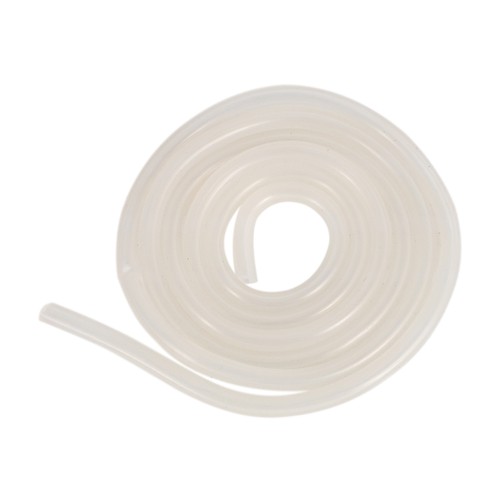 100cm car gasoline hose - ,