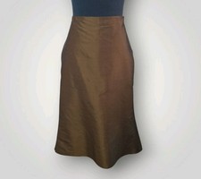 Linea Raffaelli Skirt Pure