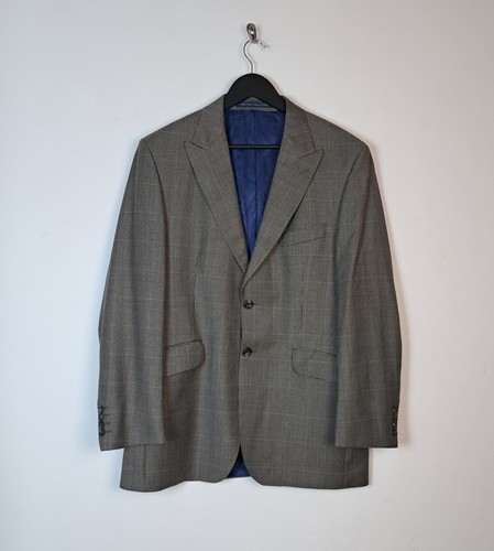 Sartorial mens single - m&s,