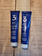 2 Clairol Nice N Easy
