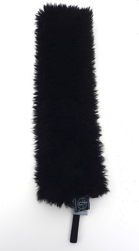 100 british wool - british,