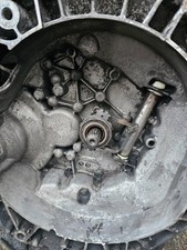 BMW Mini Cooper R50 R52 W10