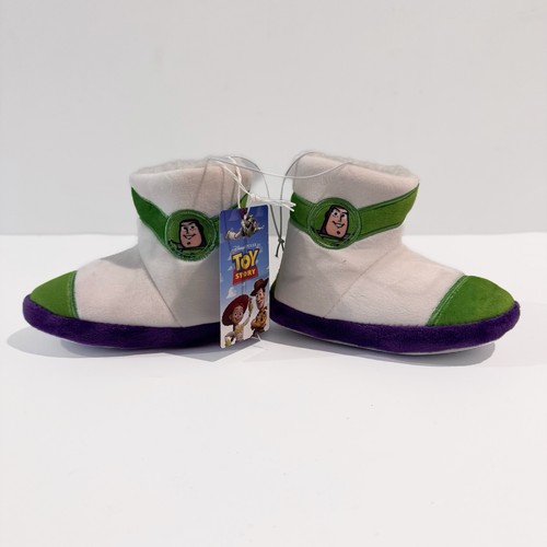 Disney pixar toy story - pixar,