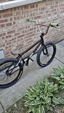 Sunday Bike BMX Model C 24"