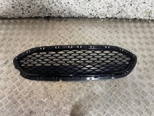 17-22 FORD FIESTA MK8 FRONT