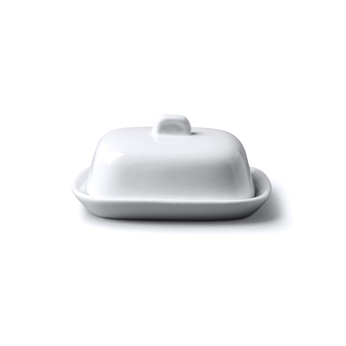 Bartleet sons mini single - mini,