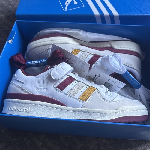 Adidas end forum - adidas,