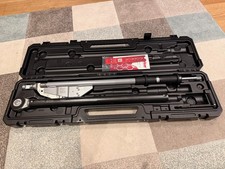 NORBAR - 5 R - 3/4 " inch