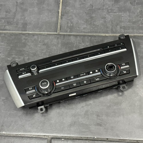Original bmw series - f07, gt
