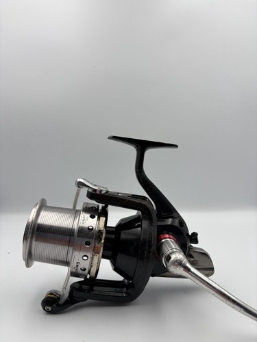 Daiwa tournament iso - tournament,