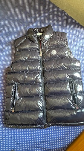 Moncler men black - men’s,