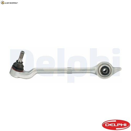 Handlebar wheel suspension - handlebar,