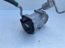 Toyota RAV 4 (XA50) 2022