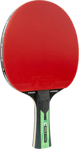 Joola bat mega carbon - t-bat,