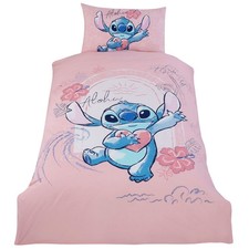 Lilo & Stitch Aloha Single
