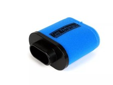 Casa Performance Powerlow Air