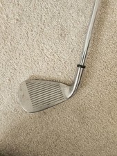 Callaway Strata 7 Iron right handed